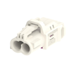Coaxial Connector (RF) Accessories - 900-2079118241-ND - DigiKey