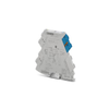 Signal Conditioners and Isolators - 277-2908805-ND - DigiKey
