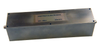 20 MHz LC Highpass Filter - AE20H9760 - Anatech Electronics, Inc.
