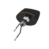 RF Antennas -- 994-L001256-01-ND
