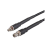 Coaxial Cables (RF) - 5328-FMCA100012-18-ND - DigiKey