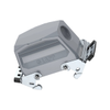 Heavy Duty Connector Housings, Hoods, Bases - 2181-19083000-ND - DigiKey