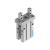 End Effectors - 2171-DHPC-20-A-S-1-ND - DigiKey