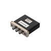 RF Switches - 6099-PE71S6621-ND - DigiKey
