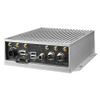 Water-resistant Fanless In-vehicle Computer with Intel® 8th/9th Gen Core™ i CPU - ITA-460-L0A2 - Advantech