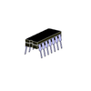 TVS Diodes - 1N6509-ND - DigiKey