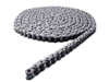 Roller Chains -- 295922 - Image