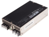 Switching Power Supplies - 8399771 - RS Components, Ltd.