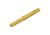 D Sub Contacts - 2280973 - RS Components, Ltd.