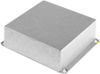 General Purpose Enclosures - 8180659 - RS Components, Ltd.