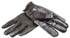 Work Gloves - 4949870 - RS Components, Ltd.
