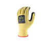 Work Gloves - 2484226 - RS Components, Ltd.