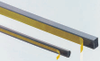 Shielding Strips - 2649483 - RS Components, Ltd.