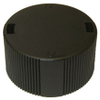 Circular Connector Dust Caps - 8481511 - RS Components, Ltd.