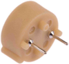Fuse Holders - 1107900 - RS Components, Ltd.