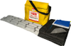 Spill Kits - 8725754 - RS Components, Ltd.