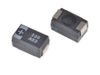 Polymer Capacitors -- 1038644 - Image