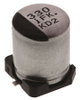 Aluminium Capacitors - 7083771 - RS Components, Ltd.