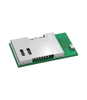 Bluetooth Modules - 2240568 - RS Components, Ltd.