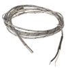 Thermocouples - 5477786 - RS Components, Ltd.