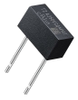 Non Resettable Fuses - 1747956 - RS Components, Ltd.