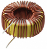 Leaded Inductors -- 1048443 - Image