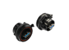 USB Connectors - 2870940 - RS Components, Ltd.