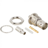 Coaxial Connectors - 2478711 - RS Components, Ltd.