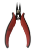 Pliers - 2380745 - RS Components, Ltd.