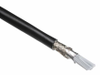Ribbon Cable - 1210646 - RS Components, Ltd.