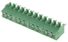 Pluggable Terminal Blocks - 6488793 - RS Components, Ltd.