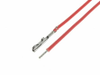 Crimped Wire - 2261849 - RS Components, Ltd.