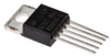 Buck Converters -- 1007567 - Image