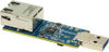 Communication & Wireless Development Tools -- 1877667 - Image