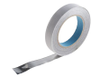 Metallic Tapes -- 7362207 - Image