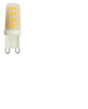 LED Bulbs - 2658295 - RS Components, Ltd.