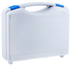 Transit Cases - 4359693 - RS Components, Ltd.