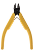 Cutters - 3612224 - RS Components, Ltd.