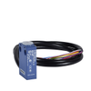 Accessories - 5452-ZCMD81L5-ND - DigiKey