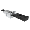 AMC, Module Handle -- P7-M-812-000 - Image