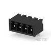 Headers, Plugs and Sockets - 1-1986371-3-ND - DigiKey