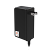 AC DC Desktop, Wall Power Adapters - 271-SLE33SPD96C01-ND - DigiKey