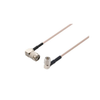 Coaxial Cables (RF) - 6099-PE34312/HS-12-ND - DigiKey