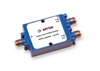 2-Way Power Dividers 6040400K - 6040400K - KRYTAR, Inc.