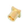 Coaxial Connector (RF) Assemblies -- 0734154500-ND - Image