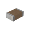 Ceramic Capacitors - 1608-0805Y1K00471KSTCT-ND - DigiKey