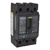 Circuit Breakers - 4008-JLL36250LY-ND - DigiKey