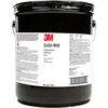 Glue, Adhesives, Applicators - 19-604NS-ND - DigiKey
