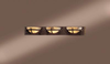 6823-14 Bathroom Fixtures-Three Lights - 797420 - Capital Lighting, Inc.