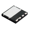 Single FETs, MOSFETs - 742-SIHH186N60EF-T1FE3CT-ND - DigiKey